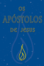 Apóstolos